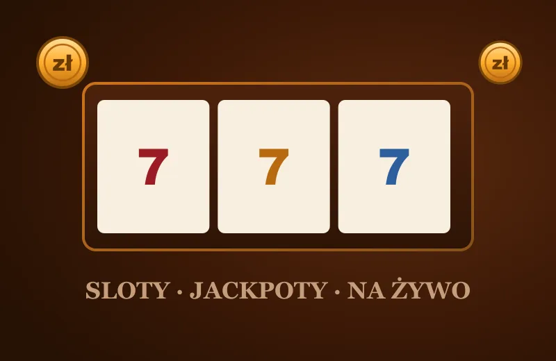 Sloty i jackpoty Mafia Kasyno Bębny slotu z trzema siódemkami – gry w Mafia Kasyno